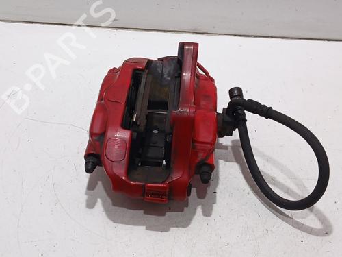 Left rear brake caliper TESLA MODEL S (5YJS) 85D AWD | BP36922853M107 - Image 6