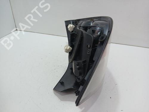 Right taillight OPEL ASTRA H (A04) 1.4 (L48) | BP36922497C35 - Image 4