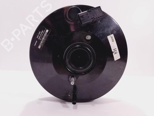 Servo brake MAZDA CX-5 (KF) 2.0 | BP36920289M42 - Image 6