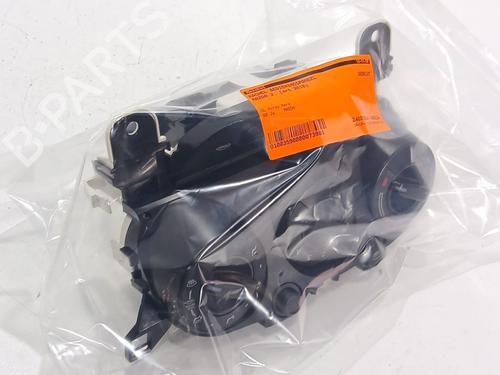 Climate control MAZDA 2 (DE_, DH_) 1.3 (DE3FS) | BP36922046I5 - Image 4