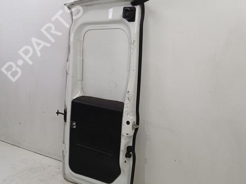 Tailgate OPEL COMBO Box Body/MPV (X12) 1.3 CDTI (B05) | BP37435652C6 - Image 7