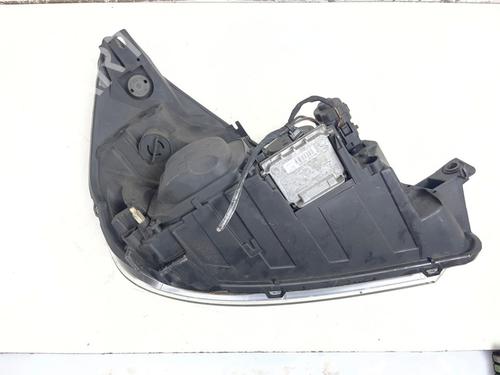 Left headlight RENAULT ESPACE IV (JK0/1_) 2.0 (JK0A, JK1D, JK0N) | BP36929794C28 - Image 3