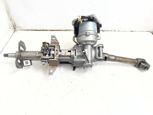 Steering column FORD FIESTA VII (HJ, HF) 1.1 Ti-VCT | BP36928432M21 - Image 2