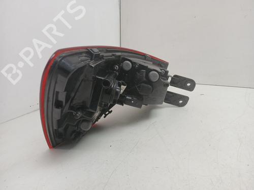 Right taillight SKODA SCALA (NW1) 1.0 TSI | BP39908434C35 - Image 6