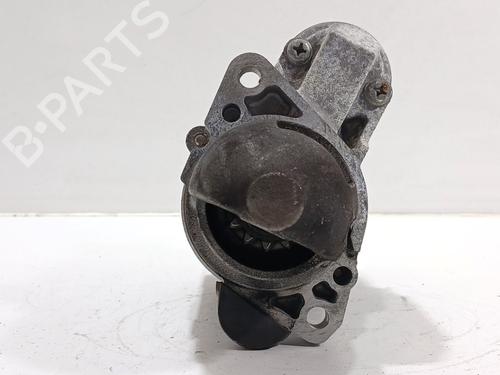 Starter OPEL ASTRA K (B16) 1.6 CDTi (68) | BP36921832M8 - Image 4