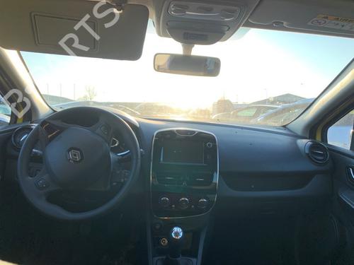 Used Steering column Steering column 36929727 36929727