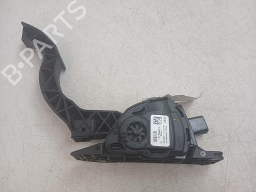 Used Pedal Pedal FORD FOCUS III Turnier 1.0 EcoBoost (100 hp) 40491314 40491314