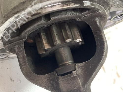 Starter KIA RIO III (UB) 1.25 CVVT | BP36926474M8 - Image 7