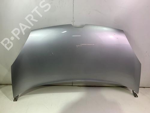 hood-renault-kangoo-express-fw01_-2008-36929265 main image