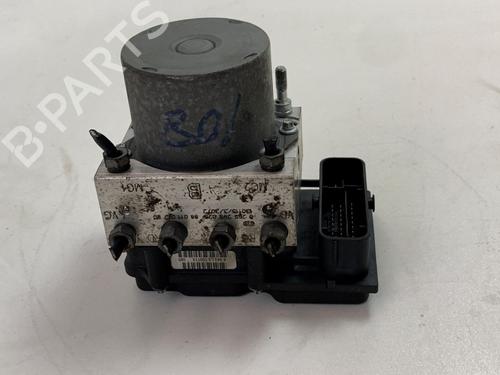 Used ABS pump ABS pump 36924608 36924608