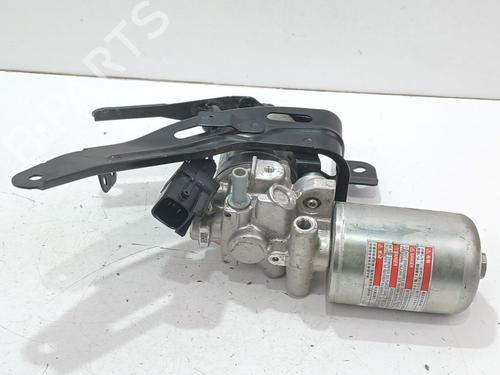 Used Brake master cylinder Brake master cylinder 36923190 36923190