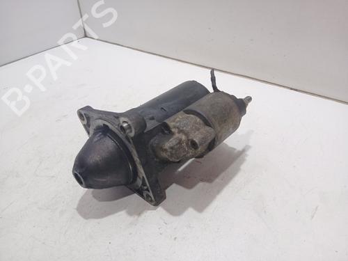 Used Starter Starter 36922487 36922487