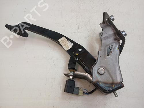 Used Break pedal Break pedal 39237970 39237970