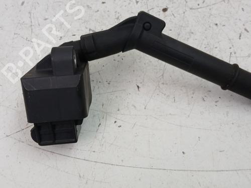 Ignition coil MERCEDES-BENZ A-CLASS (W176) A 200 (176.043) | BP36930619M94 - Image 2