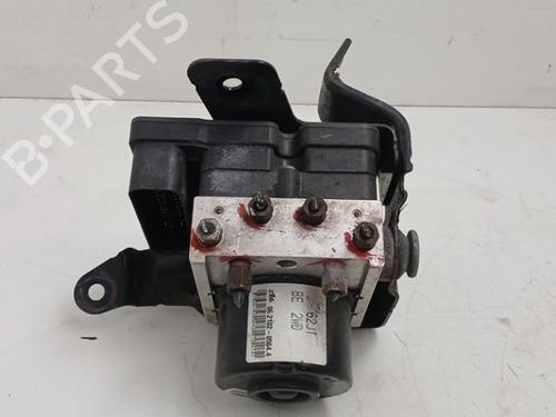 ABS pump SUZUKI SWIFT III (MZ, EZ) 1.3 (RS413, ZC11S) | BP36931367M43 - Image 3