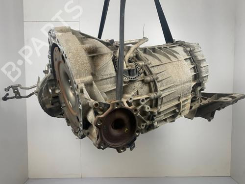 Gearbox AUDI A5 Convertible (8F7) 3.0 TDI | BP36923486M3  - Image 7