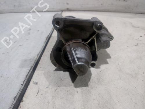 Starter CITROËN BERLINGO Box Body/MPV (B9) 1.6 BlueHDi 100 | BP36918101M8 - Image 3