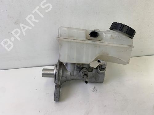 Used Brake master cylinder Brake master cylinder 37670910 37670910