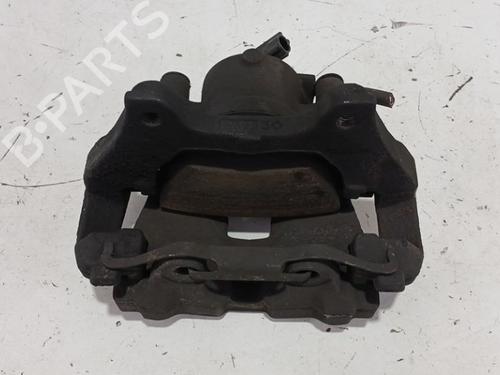 Used Right front brake caliper Right front brake caliper 36925280 36925280