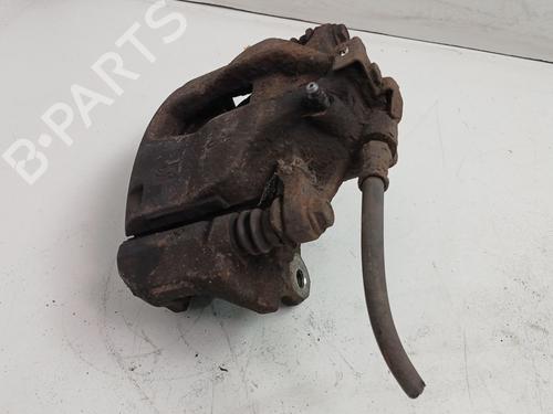Right front brake caliper OPEL COMBO Box Body/MPV (X12) 1.3 CDTI (B05) | BP37516513M104 - Image 5