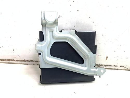 Switch PEUGEOT 108 1.0 VTi | BP38434659I30 - Image 2