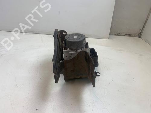 ABS pump PEUGEOT 2008 I (CU_) 1.2 VTi | BP39494562M43 - Image 5