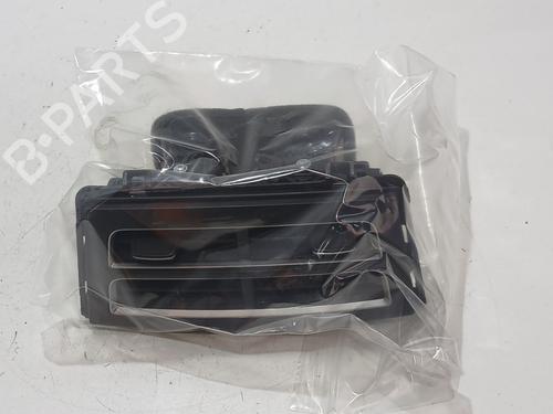 Luftventil TESLA MODEL S (5YJS) 85D AWD | BP36922814I21 - Image 8