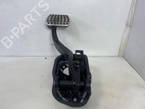 Used Break pedal Break pedal 37711553 37711553