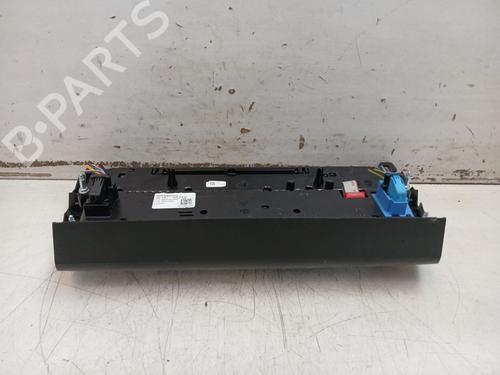 Climate control BMW 5 (F10) 518 d | BP39208602I5 - Image 3