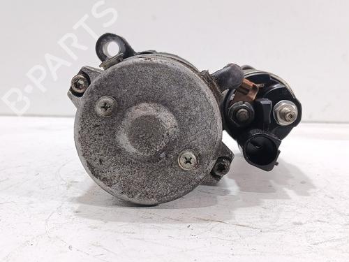 Starter AUDI A6 Allroad C7 (4GH, 4GJ) 3.0 TDI quattro | BP36921899M8  - Image 6