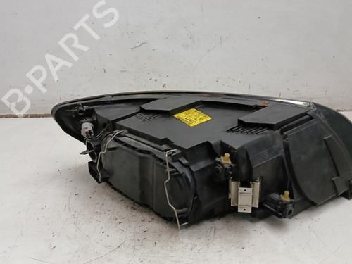 Left headlight VOLVO V50 (545) 2.4 | BP40035442C28 - Image 4