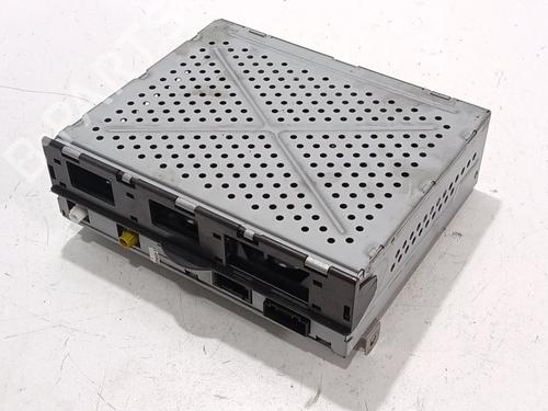electronic-module-audi-a4-b8-avant-8k5-2007-2008-2009-2010-2011-2012-2013-2014-2015-2016-2017-36922104 main image
