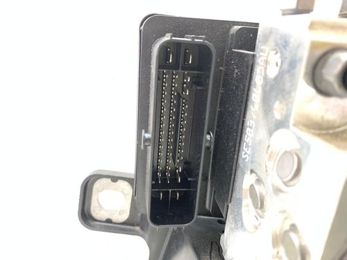ABS pump FIAT SCUDO Van E-SCUDO (507) | BP39208581M43 - Image 4