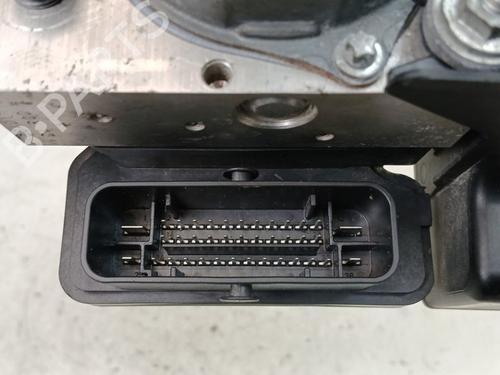 ABS pump MERCEDES-BENZ A-CLASS (W176) A 200 (176.043) | BP36930186M43 - Image 7