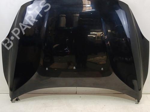 hood-volvo-v40-hatchback-525-2012-2013-2014-2015-2016-2017-2018-2019-36932213 main image