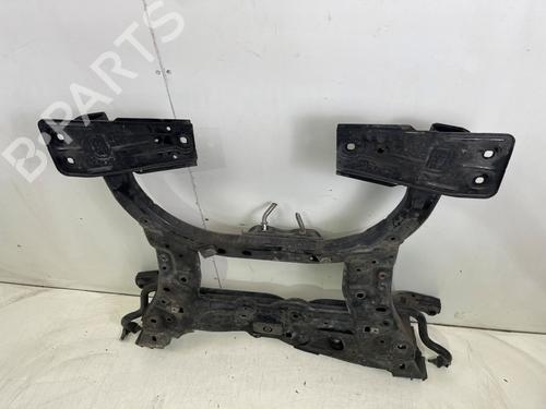 Subframe MERCEDES-BENZ A-CLASS (W176) A 180 (176.042) | BP37235723M9 - Image 8