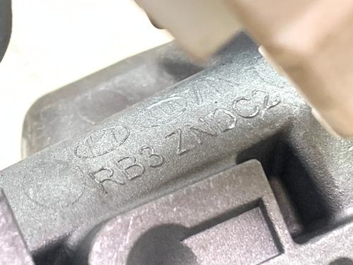 Switch KIA PICANTO III (JA) 1.0 | BP38645144I30  - Image 6
