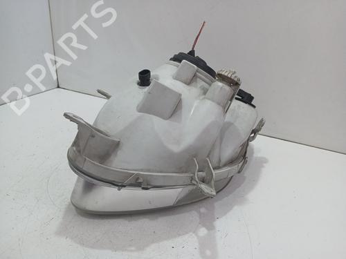 Left headlight OPEL AGILA A (H00) 1.2 16V (F68) | BP36923062C28  - Image 7