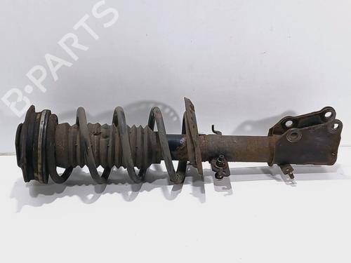 Used Right front shock absorber Right front shock absorber 36923399 36923399