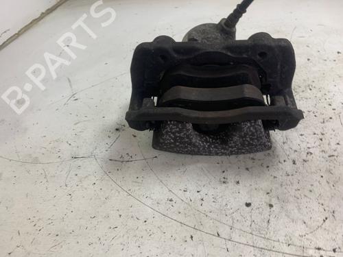 Left front brake caliper MERCEDES-BENZ E-CLASS T-Model (S212) E 200 CDI / BlueTEC (212.205, 212.206) | BP36926977M105 - Image 3