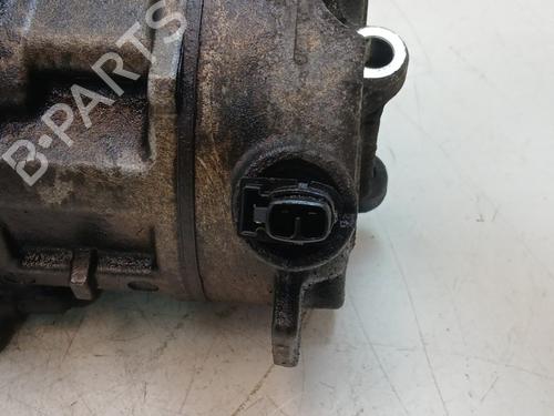 AC compressor OPEL CORSA D (S07) 1.2 (L08, L68) | BP38645133M34 - Image 5