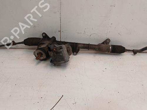 Steering rack MINI MINI Convertible (R57) Cooper | BP36956987M22 - Image 3