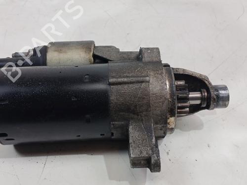 Starter AUDI A4 B8 Avant (8K5) 2.0 TDI | BP36924728M8 - Image 5