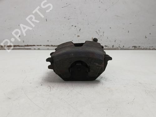Used Left front brake caliper Left front brake caliper 37711517 37711517