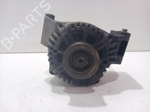 Used Alternator Alternator 36928549 36928549