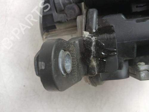 Right headlight FIAT 500 (312_) 0.9 (312AXG1A, 312.AXG11) | BP40491403C29 - Image 9