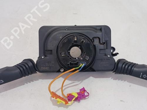 Used Steering column stalk Steering column stalk 36924854 36924854