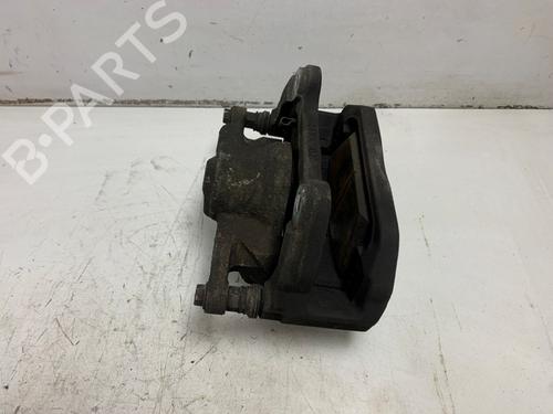 Right front brake caliper LYNK & CO 01 PHEV | BP36927624M104 - Image 6
