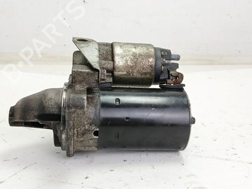 Used Starter Starter 36926235 36926235