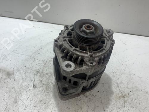 Used Alternator Alternator 36923006 36923006